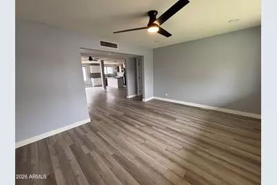 15039 N 24th Place, Phoenix, AZ 85032 - Photo 3