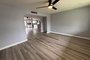 15039 N 24th Pl, Phoenix, AZ 85032 - Photo 3