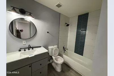 15039 N 24th Place, Phoenix, AZ 85032 - Photo 17