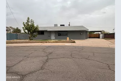 15039 N 24th Place, Phoenix, AZ 85032 - Photo 1