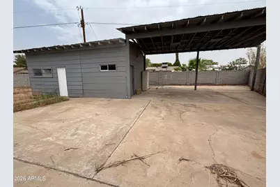 15039 N 24th Place, Phoenix, AZ 85032 - Photo 23