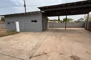 15039 N 24th Pl, Phoenix, AZ 85032 - Photo 23