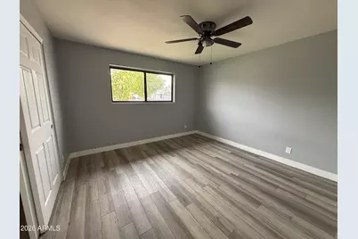 15039 N 24th Place, Phoenix, AZ 85032 - Photo 15