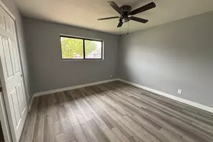 15039 N 24th Pl, Phoenix, AZ 85032 - Photo 15