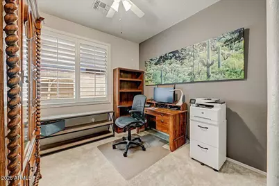 40519 N Mill Creek Court, Anthem, AZ 85086 - Photo 21