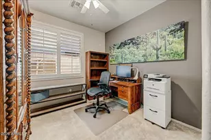 40519 N Mill Creek Ct, Anthem, AZ 85086 - Photo 21