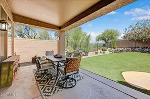 40519 N Mill Creek Ct, Anthem, AZ 85086 - Photo 7
