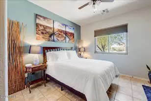 40519 N Mill Creek Ct, Anthem, AZ 85086 - Photo 13