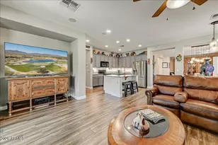 40519 N Mill Creek Ct, Anthem, AZ 85086 - Photo 5