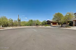 40519 N Mill Creek Ct, Anthem, AZ 85086 - Photo 11