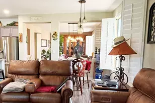 40519 N Mill Creek Ct, Anthem, AZ 85086 - Photo 5