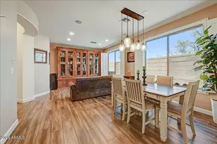 40519 N Mill Creek Ct, Anthem, AZ 85086 - Photo 3