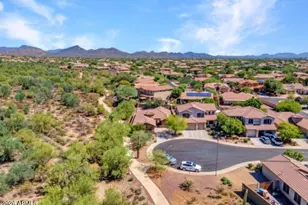 40519 N Mill Creek Ct, Anthem, AZ 85086 - Photo 9
