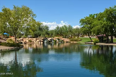 40519 N Mill Creek Court, Anthem, AZ 85086 - Photo 29