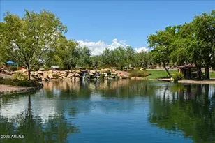 40519 N Mill Creek Ct, Anthem, AZ 85086 - Photo 29