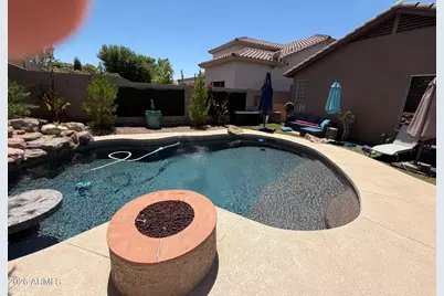 40519 N Mill Creek Court, Anthem, AZ 85086 - Photo 13