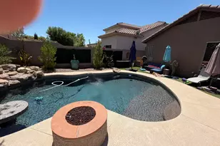 40519 N Mill Creek Ct, Anthem, AZ 85086 - Photo 13