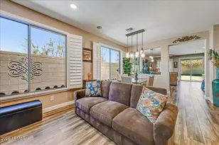 40519 N Mill Creek Ct, Anthem, AZ 85086 - Photo 15