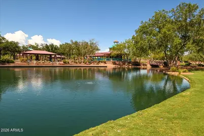 40519 N Mill Creek Court, Anthem, AZ 85086 - Photo 33