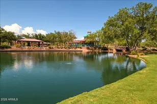 40519 N Mill Creek Ct, Anthem, AZ 85086 - Photo 33