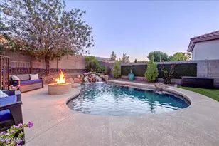 40519 N Mill Creek Ct, Anthem, AZ 85086 - Photo 9