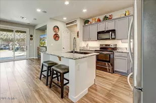 40519 N Mill Creek Ct, Anthem, AZ 85086 - Photo 17