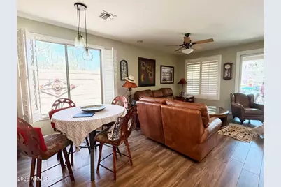 40519 N Mill Creek Court, Anthem, AZ 85086 - Photo 3