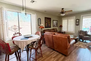 40519 N Mill Creek Ct, Anthem, AZ 85086 - Photo 3