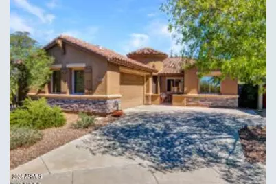 40519 N Mill Creek Court, Anthem, AZ 85086 - Photo 1