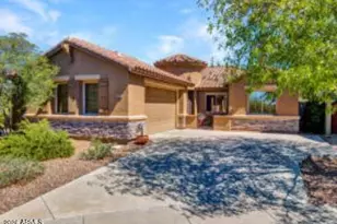 40519 N Mill Creek Ct, Anthem, AZ 85086 - Photo 1