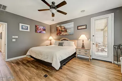 40519 N Mill Creek Court, Anthem, AZ 85086 - Photo 19