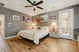 40519 N Mill Creek Ct, Anthem, AZ 85086 - Photo 19