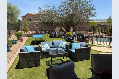 40519 N Mill Creek Court, Anthem, AZ 85086 - Photo 11