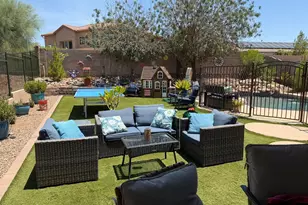 40519 N Mill Creek Ct, Anthem, AZ 85086 - Photo 11