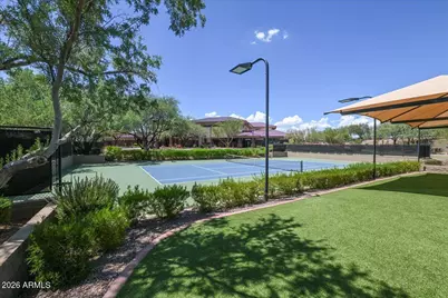 40519 N Mill Creek Court, Anthem, AZ 85086 - Photo 35