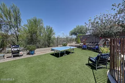 40519 N Mill Creek Court, Anthem, AZ 85086 - Photo 27