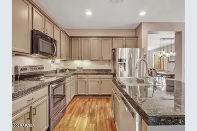40519 N Mill Creek Court, Anthem, AZ 85086 - Photo 7