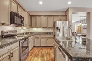 40519 N Mill Creek Ct, Anthem, AZ 85086 - Photo 7