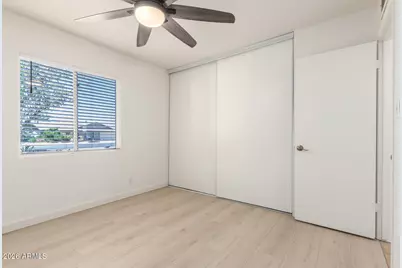 2324 E Palmcroft Drive, Tempe, AZ 85282 - Photo 17