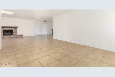 2324 E Palmcroft Drive, Tempe, AZ 85282 - Photo 5