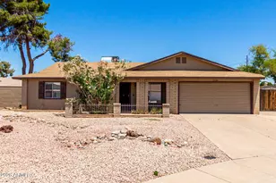 2324 E Palmcroft Dr, Tempe, AZ 85282 - Photo 1