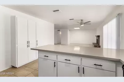 2324 E Palmcroft Drive, Tempe, AZ 85282 - Photo 11