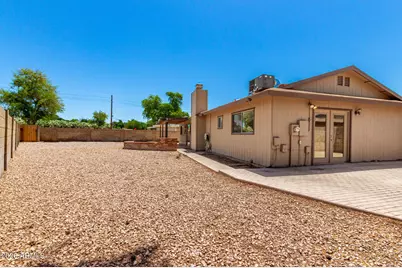 2324 E Palmcroft Drive, Tempe, AZ 85282 - Photo 25