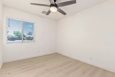2324 E Palmcroft Drive, Tempe, AZ 85282 - Photo 19
