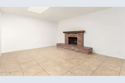 2324 E Palmcroft Drive, Tempe, AZ 85282 - Photo 7