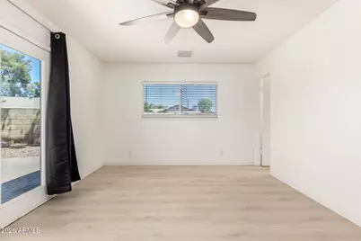 2324 E Palmcroft Drive, Tempe, AZ 85282 - Photo 15