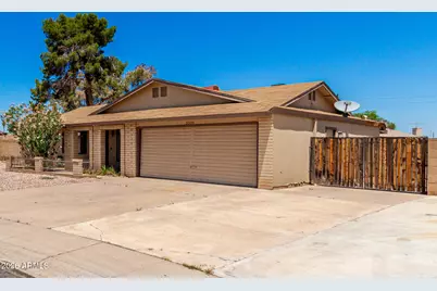 2324 E Palmcroft Drive, Tempe, AZ 85282 - Photo 3
