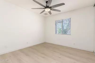 2324 E Palmcroft Drive, Tempe, AZ 85282 - Photo 21