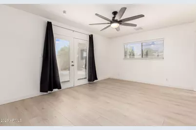 2324 E Palmcroft Drive, Tempe, AZ 85282 - Photo 13