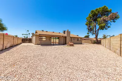 2324 E Palmcroft Drive, Tempe, AZ 85282 - Photo 23